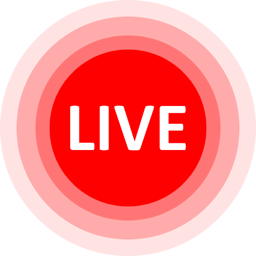 Naked Woman Cam